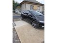 HONDA CIVIC 2011/3 - 2