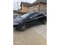 HONDA CIVIC 2011/3 - 3