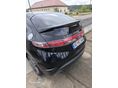 HONDA CIVIC 2011/3 - 4