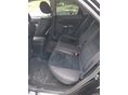 HONDA CIVIC 2011/3 - 5
