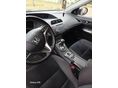 HONDA CIVIC 2011/3 - 6