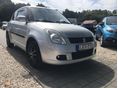 SUZUKI SWIFT 2008/5 - 3