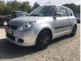 SUZUKI SWIFT 2008/5 - 4