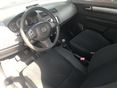 SUZUKI SWIFT 2008/5 - 5