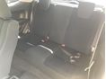 SUZUKI SWIFT 2008/5 - 6
