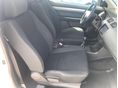 SUZUKI SWIFT 2008/5 - 7