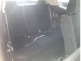 SUZUKI SWIFT 2008/5 - 8