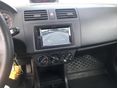 SUZUKI SWIFT 2008/5 - 9
