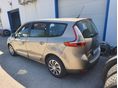 RENAULT GRAND SCENIC 2010/12 - 2