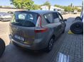 RENAULT GRAND SCENIC 2010/12 - 3
