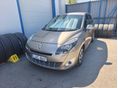 RENAULT GRAND SCENIC Scénic 1.5 dCi Dynamique