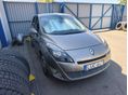 RENAULT GRAND SCENIC 2010/12 - 4