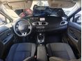 RENAULT GRAND SCENIC 2010/12 - 5