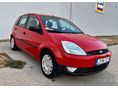 FORD FIESTA 2005/9 - 2