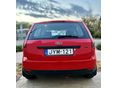 FORD FIESTA 2005/9 - 8
