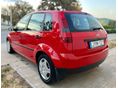 FORD FIESTA 2005/9 - 4