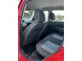 FORD FIESTA 2005/9 - 6