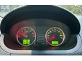 FORD FIESTA 2005/9 - 12