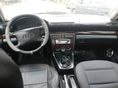 AUDI A4 1995/8 - 2