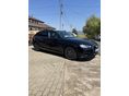 AUDI A4 2018 - 4