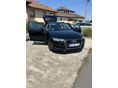 AUDI A4 2018 - 3