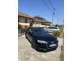 AUDI A4 Avant 35 TDI Sport S-tronic