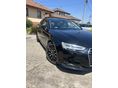AUDI A4 2018 - 5