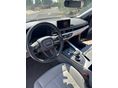 AUDI A4 2018 - 8