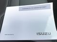 ISUZU D-MAX 2023/8 - 13
