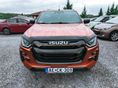 ISUZU D-MAX 2023/8 - 3