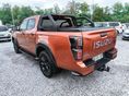 ISUZU D-MAX 2023/8 - 4