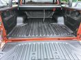 ISUZU D-MAX 2023/8 - 6