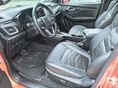 ISUZU D-MAX 2023/8 - 7