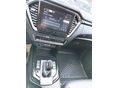 ISUZU D-MAX 2023/8 - 8