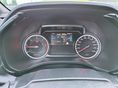 ISUZU D-MAX 2023/8 - 9