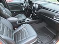 ISUZU D-MAX 2023/8 - 10