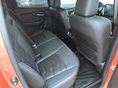 ISUZU D-MAX 2023/8 - 11