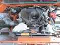 ISUZU D-MAX 2023/8 - 12