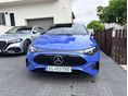 MERCEDES-BENZ CLA 250 250+ EQ Edition