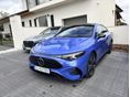 MERCEDES-BENZ CLA 250 2025/12 - 2