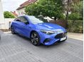 MERCEDES-BENZ CLA 250 2025/12 - 3