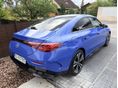 MERCEDES-BENZ CLA 250 2025/12 - 4