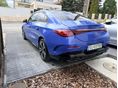 MERCEDES-BENZ CLA 250 2025/12 - 5