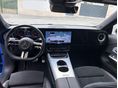 MERCEDES-BENZ CLA 250 2025/12 - 6