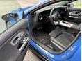 MERCEDES-BENZ CLA 250 2025/12 - 7