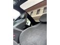 MERCEDES-BENZ CLA 250 2025/12 - 8