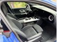 MERCEDES-BENZ CLA 250 2025/12 - 9