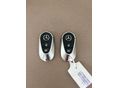 MERCEDES-BENZ CLA 250 2025/12 - 10