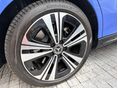 MERCEDES-BENZ CLA 250 2025/12 - 11