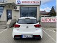 KIA RIO 2020/6 - 6